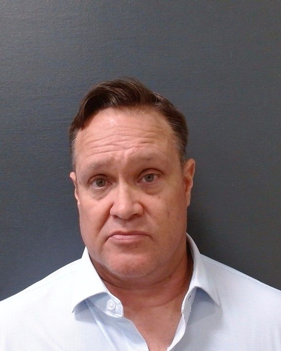 HELGE, SCOTT CHRISTOPHER arrest record in Comal County, Texas HELGE, SCOTT CHRISTOPHER arrested in Comal County, Texas mugshot