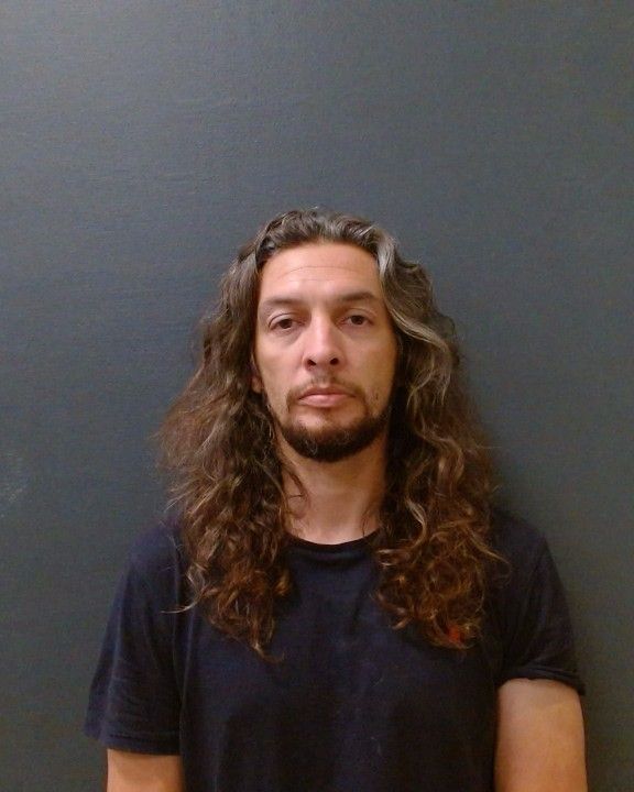 GUEVARA, ARTHUR LOUIS, Jr. arrest record in Comal County, Texas GUEVARA, ARTHUR LOUIS, Jr. arrested in Comal County, Texas mugshot