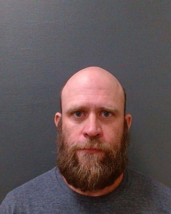 LAMB, MICHAEL LYNN arrest record in Comal County, Texas LAMB, MICHAEL LYNN arrested in Comal County, Texas mugshot