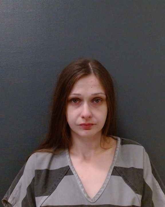 DAVIN, RILEY MACKENZIE arrest record in Comal County, Texas DAVIN, RILEY MACKENZIE arrested in Comal County, Texas mugshot