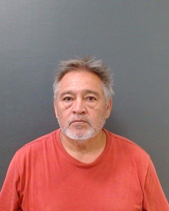 ALMANZA, HERMENEGILDO arrest record in Comal County, Texas ALMANZA, HERMENEGILDO arrested in Comal County, Texas mugshot