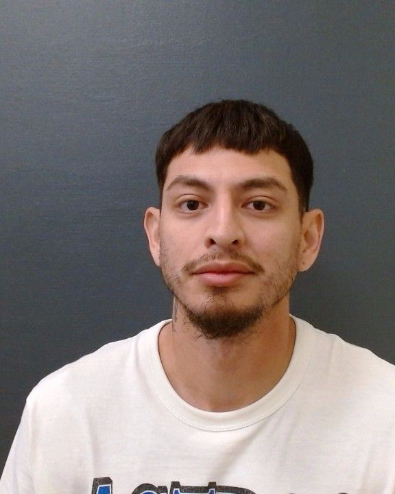RODRIGUEZ, RAYMON JULIAN arrest record in Comal County, Texas RODRIGUEZ, RAYMON JULIAN arrested in Comal County, Texas mugshot