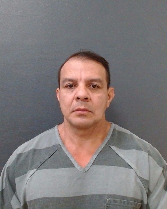 ALVARADO, GARY JOSE arrest record in Comal County, Texas ALVARADO, GARY JOSE arrested in Comal County, Texas mugshot