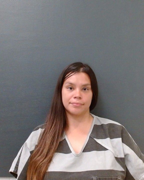 VALDEZ, ASHTIN CAREE arrest record in Comal County, Texas VALDEZ, ASHTIN CAREE arrested in Comal County, Texas mugshot