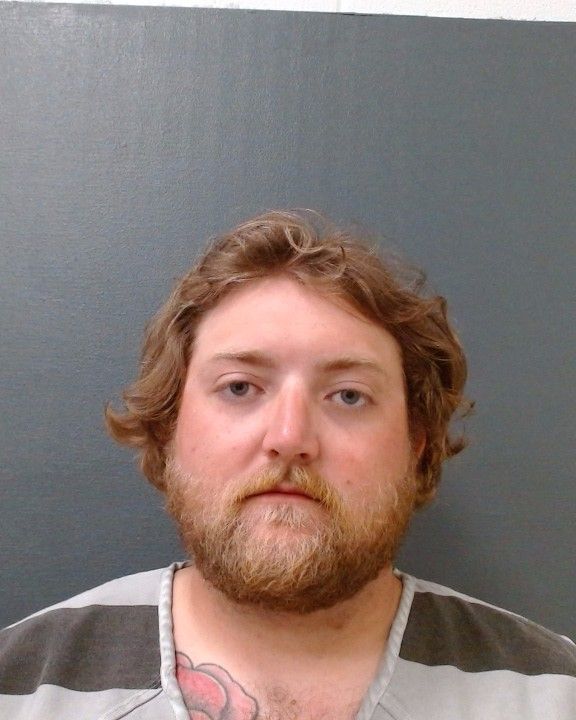 SHIRLEY, DOSSIE SIMS, III arrest record in Comal County, Texas SHIRLEY, DOSSIE SIMS, III arrested in Comal County, Texas mugshot