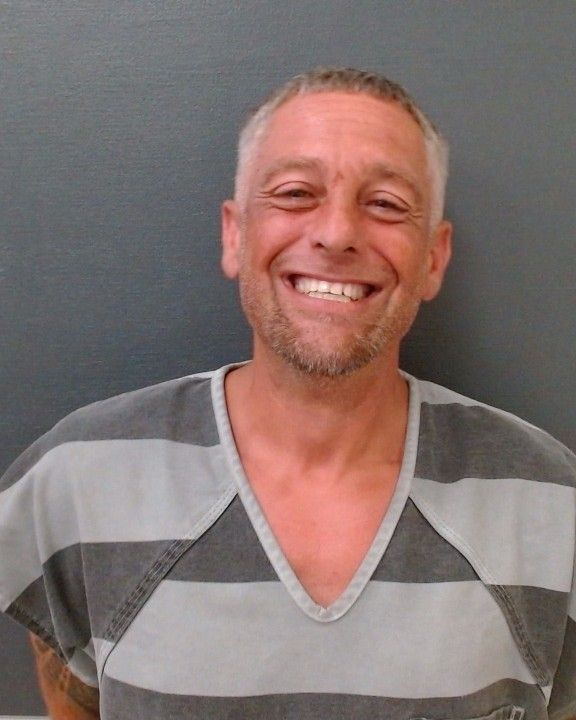 FISHER, MATTHEW PERRY arrest record in Comal County, Texas FISHER, MATTHEW PERRY arrested in Comal County, Texas mugshot