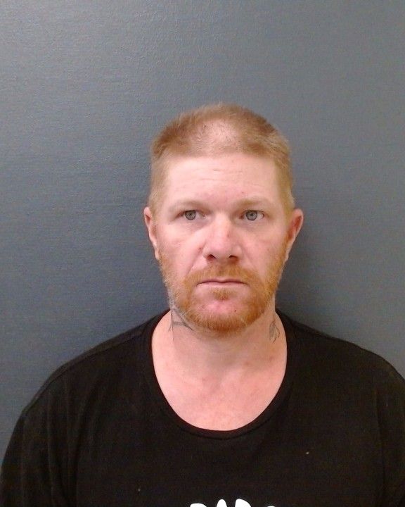 MATHEWS, LAWRENCE RAYMOND arrest record in Comal County, Texas MATHEWS, LAWRENCE RAYMOND arrested in Comal County, Texas mugshot