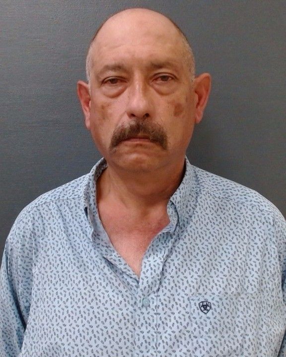 GAMEZ, FERNANDO, Jr. arrest record in Comal County, Texas GAMEZ, FERNANDO, Jr. arrested in Comal County, Texas mugshot