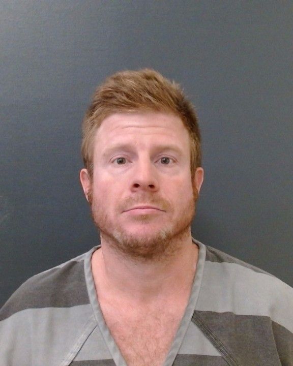 MELCHIORI, TYLER THOMAS arrest record in Comal County, Texas MELCHIORI, TYLER THOMAS arrested in Comal County, Texas mugshot