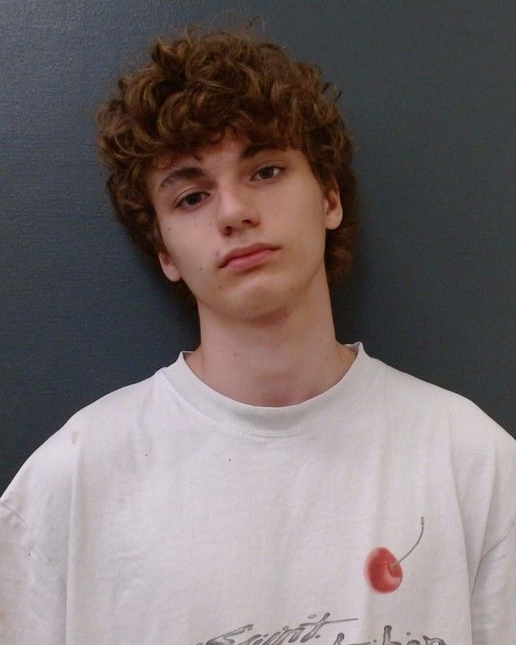 COPELAND, JAMES HAYDEN CASH arrest record in Comal County, Texas COPELAND, JAMES HAYDEN CASH arrested in Comal County, Texas mugshot