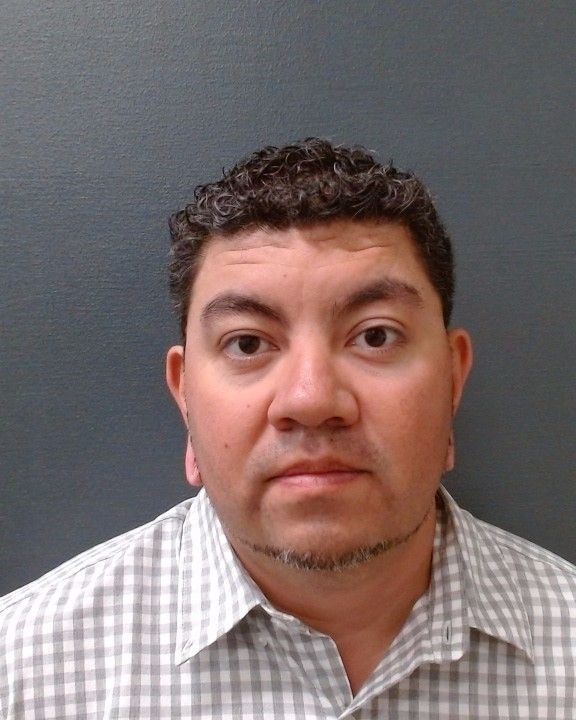 RUBIO, RUBEN, Jr. arrest record in Comal County, Texas RUBIO, RUBEN, Jr. arrested in Comal County, Texas mugshot