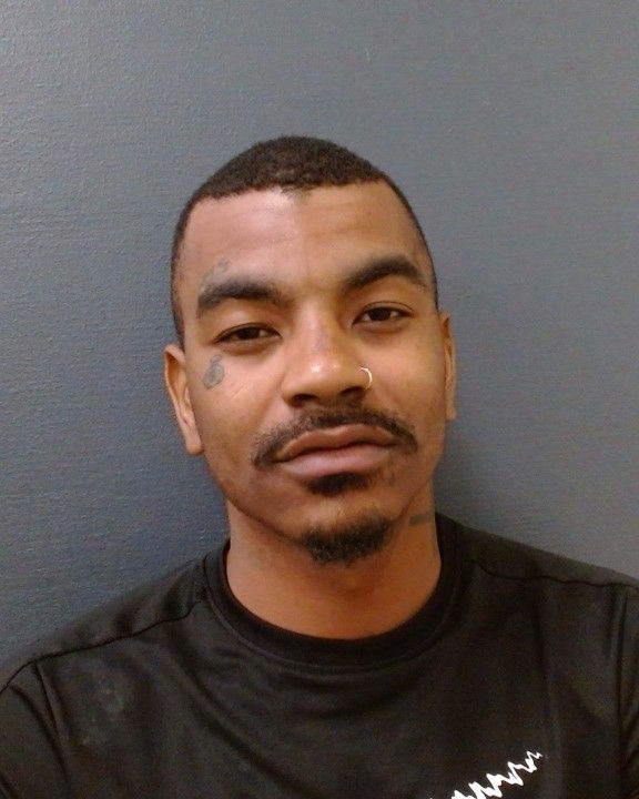 WILLIAMS, JACCURIUS DETRAVION arrest record in Comal County, Texas WILLIAMS, JACCURIUS DETRAVION arrested in Comal County, Texas mugshot