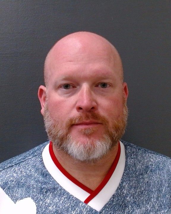 CARLISLE, NATHAN ANDREW arrest record in Comal County, Texas CARLISLE, NATHAN ANDREW arrested in Comal County, Texas mugshot