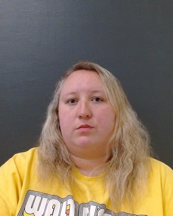 CROSS, CHELSIE DON arrest record in Comal County, Texas CROSS, CHELSIE DON arrested in Comal County, Texas mugshot