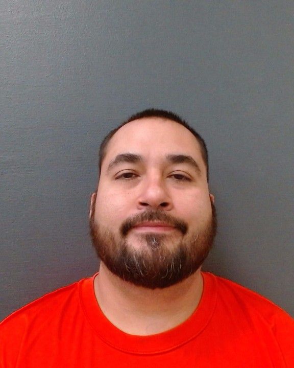 RODRIGUEZ, JOHN ESCOBAR arrest record in Comal County, Texas RODRIGUEZ, JOHN ESCOBAR arrested in Comal County, Texas mugshot