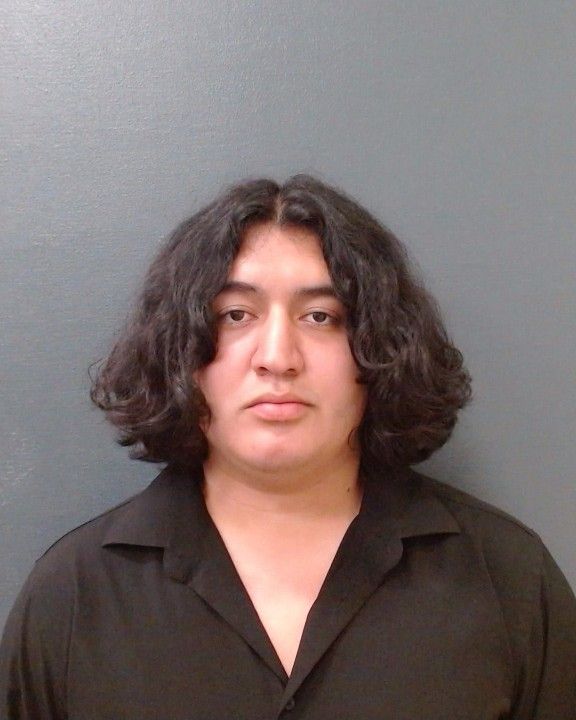 ZAVALA, NATHAN ANDREW arrest record in Comal County, Texas ZAVALA, NATHAN ANDREW arrested in Comal County, Texas mugshot