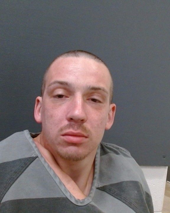 COLE, ISAAC RAY arrest record in Comal County, Texas COLE, ISAAC RAY arrested in Comal County, Texas mugshot