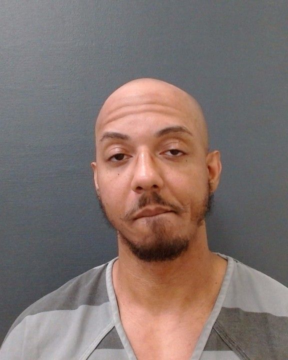 WATKINS, AARON BERNARD arrest record in Comal County, Texas WATKINS, AARON BERNARD arrested in Comal County, Texas mugshot