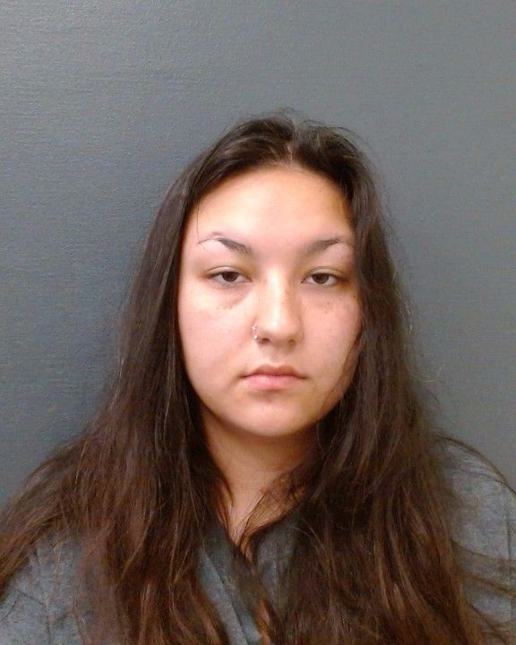BETTIS, NEVAEH ROCHELLE arrest record in Comal County, Texas BETTIS, NEVAEH ROCHELLE arrested in Comal County, Texas mugshot