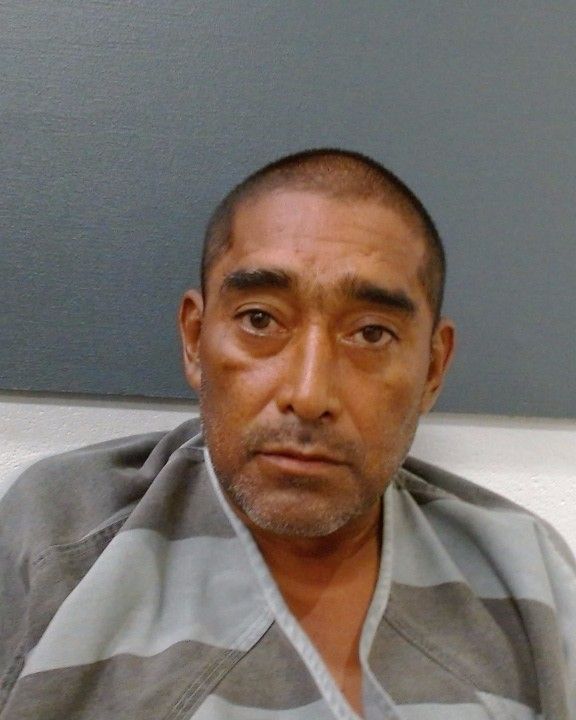 ROSAS, ROBERT arrest record in Comal County, Texas ROSAS, ROBERT arrested in Comal County, Texas mugshot