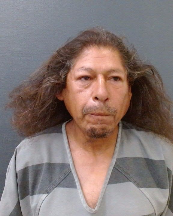 MERAZ, JAVIER EMILIO arrest record in Comal County, Texas MERAZ, JAVIER EMILIO arrested in Comal County, Texas mugshot