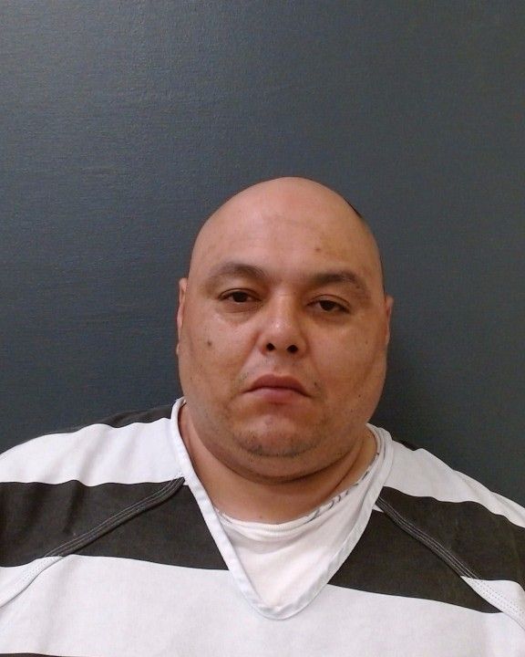 CAMPOS, ADAM arrest record in Comal County, Texas CAMPOS, ADAM arrested in Comal County, Texas mugshot