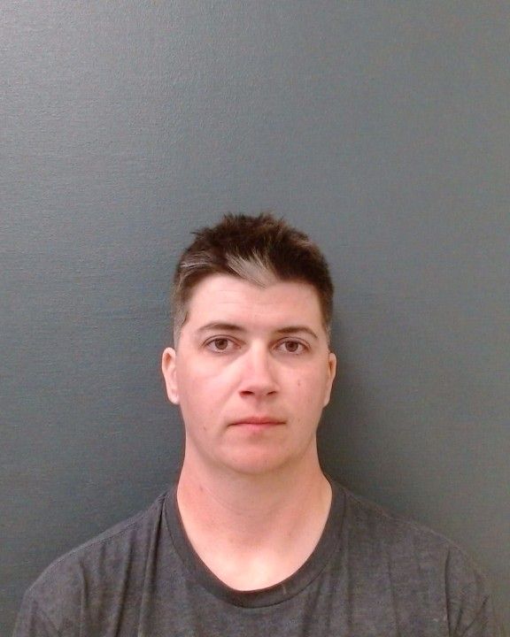 CREECH, BRISTEN MICHELLE arrest record in Comal County, Texas CREECH, BRISTEN MICHELLE arrested in Comal County, Texas mugshot