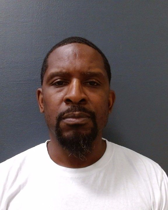 RUDD, ADRIAN LLOYD arrest record in Comal County, Texas RUDD, ADRIAN LLOYD arrested in Comal County, Texas mugshot