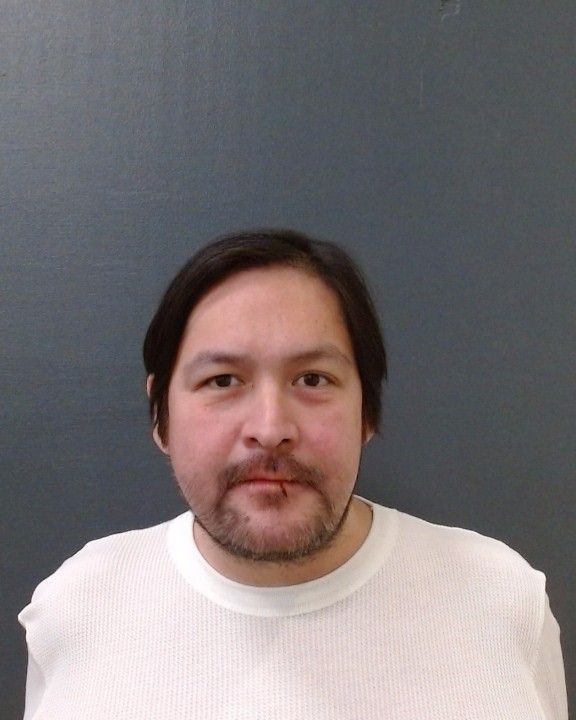 IRELAND, SKYLER WILLIAM arrest record in Comal County, Texas IRELAND, SKYLER WILLIAM arrested in Comal County, Texas mugshot