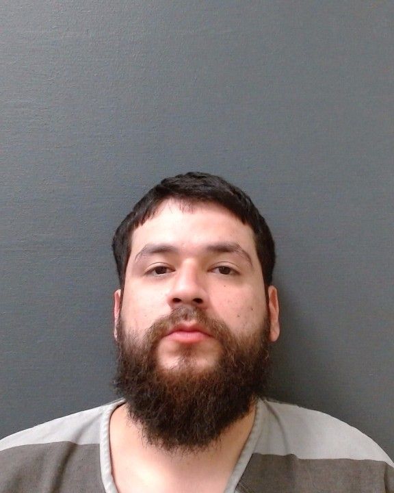 MAINEZ, DEVIN MATTHEW arrest record in Comal County, Texas MAINEZ, DEVIN MATTHEW arrested in Comal County, Texas mugshot