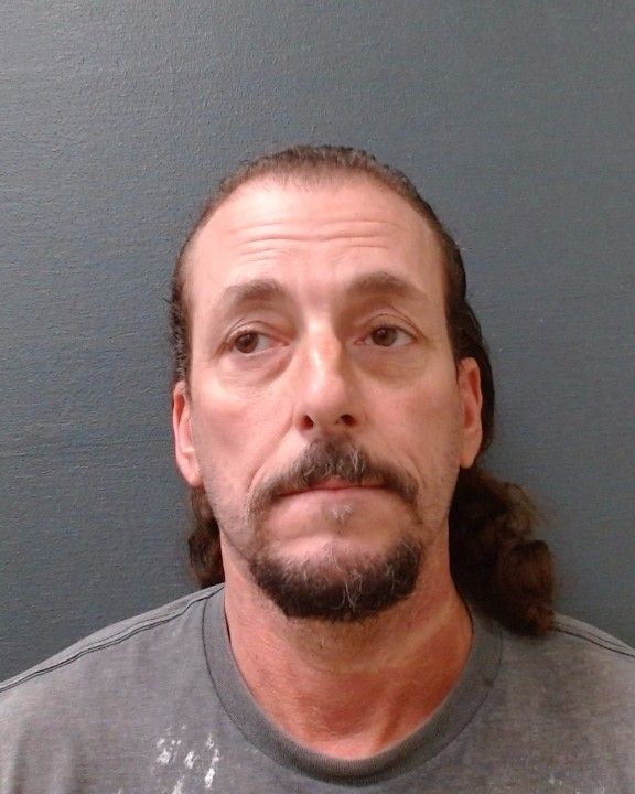 ROBICHAUX, PATRICK JAMES arrest record in Comal County, Texas ROBICHAUX, PATRICK JAMES arrested in Comal County, Texas mugshot