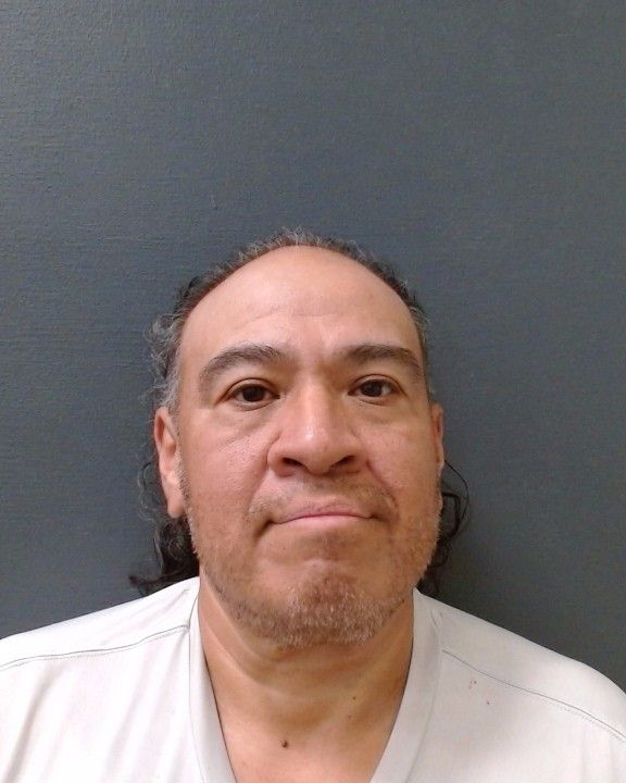 PIMENTEL, OCTAVIO H arrest record in Comal County, Texas PIMENTEL, OCTAVIO H arrested in Comal County, Texas mugshot