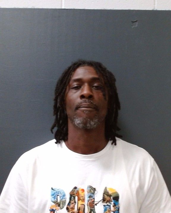 ROBINSON, JAMES RASHAUN arrest record in Comal County, Texas ROBINSON, JAMES RASHAUN arrested in Comal County, Texas mugshot