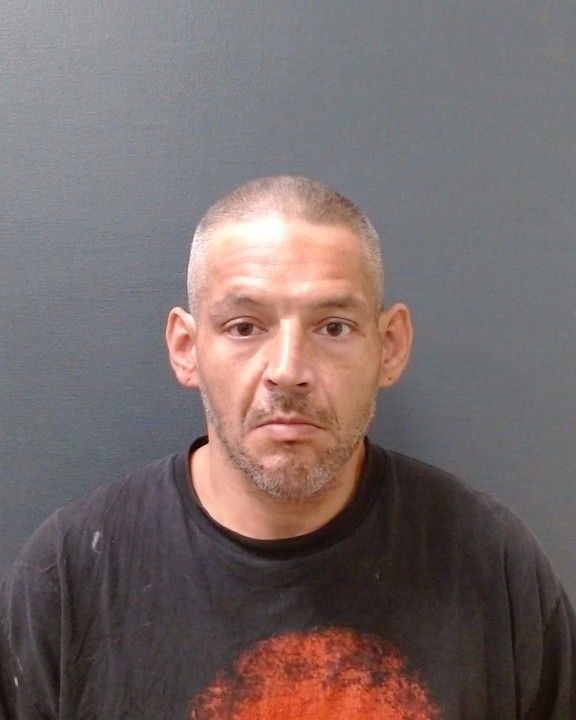 GOMEZ, ANTHONY EDWARD arrest record in Comal County, Texas GOMEZ, ANTHONY EDWARD arrested in Comal County, Texas mugshot