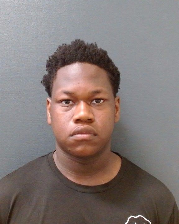 HASSAN, AHMED YAKOB arrest record in Comal County, Texas HASSAN, AHMED YAKOB arrested in Comal County, Texas mugshot