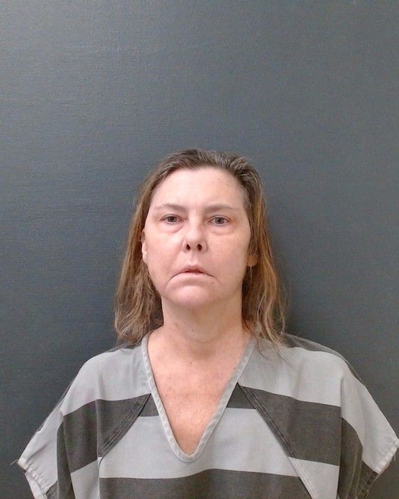 ERBEN-EDLER, MARLA LYNN arrest record in Comal County, Texas ERBEN-EDLER, MARLA LYNN arrested in Comal County, Texas mugshot