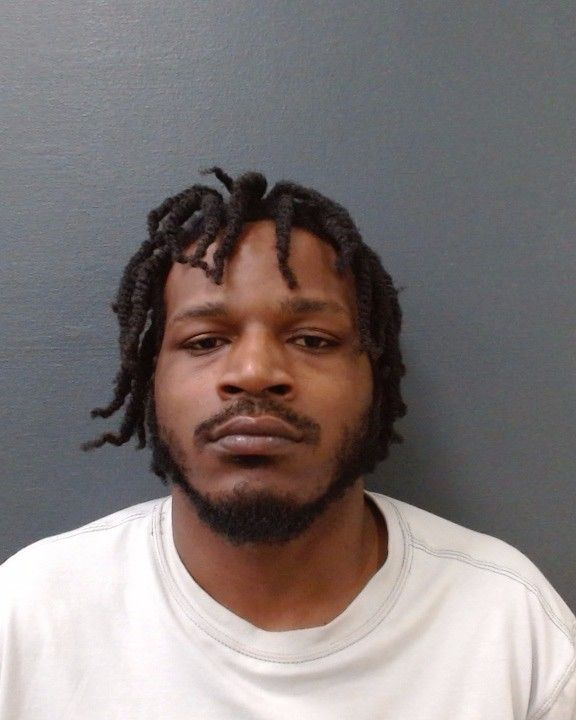 JENKINS, DELQUARI LEESHAD arrest record in Comal County, Texas JENKINS, DELQUARI LEESHAD arrested in Comal County, Texas mugshot
