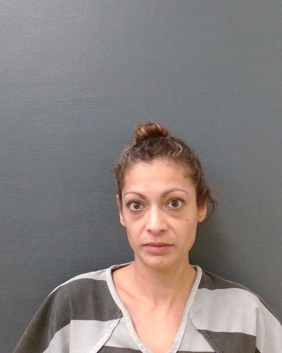 SANCHEZ, LISA MARIE arrest record in Comal County, Texas SANCHEZ, LISA MARIE arrested in Comal County, Texas mugshot
