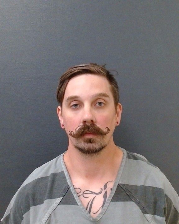 WEST, ZACHARY SPENCER arrest record in Comal County, Texas WEST, ZACHARY SPENCER arrested in Comal County, Texas mugshot