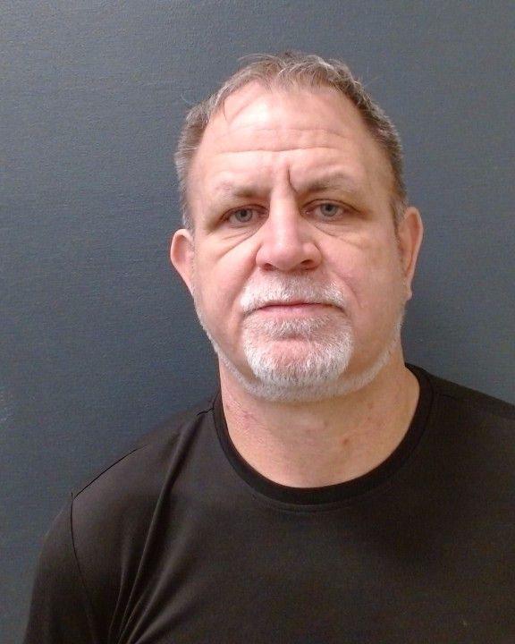 PAINTER, JASON LLOYD arrest record in Comal County, Texas PAINTER, JASON LLOYD arrested in Comal County, Texas mugshot