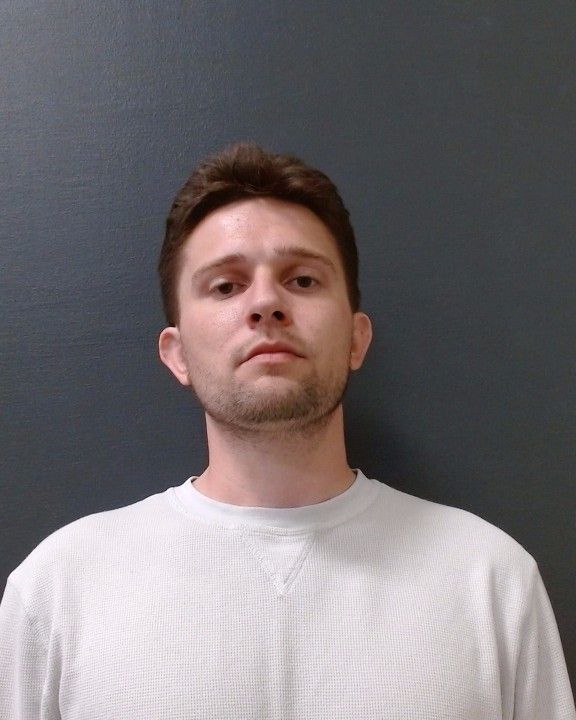 MOON, MASON ANDREW arrest record in Comal County, Texas MOON, MASON ANDREW arrested in Comal County, Texas mugshot