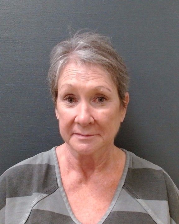 HOLLEY, STEPHANI COLLEEN arrest record in Comal County, Texas HOLLEY, STEPHANI COLLEEN arrested in Comal County, Texas mugshot