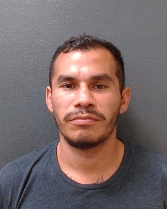 MATA, ALEJANDRO DELGADILLO arrest record in Comal County, Texas MATA, ALEJANDRO DELGADILLO arrested in Comal County, Texas mugshot