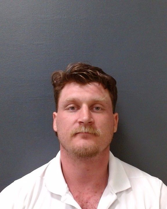 REIDY, JOSHUA ELLIOT arrest record in Comal County, Texas REIDY, JOSHUA ELLIOT arrested in Comal County, Texas mugshot