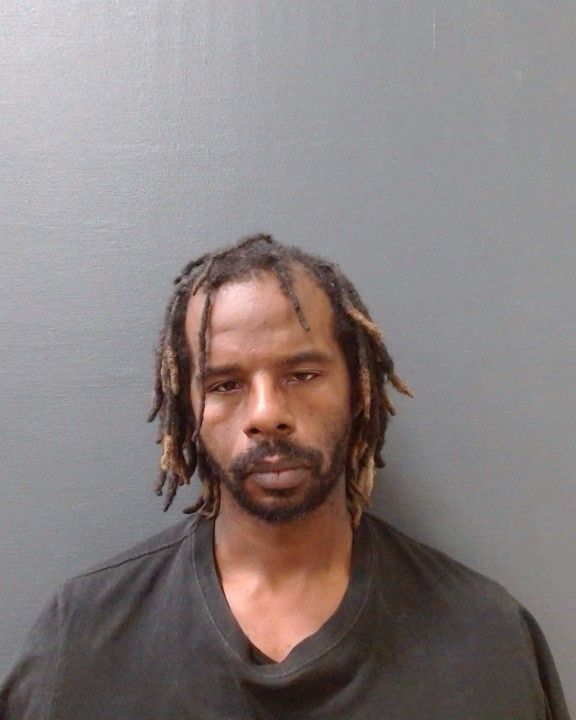 MORRISON, DARRYL JEROD arrest record in Comal County, Texas MORRISON, DARRYL JEROD arrested in Comal County, Texas mugshot
