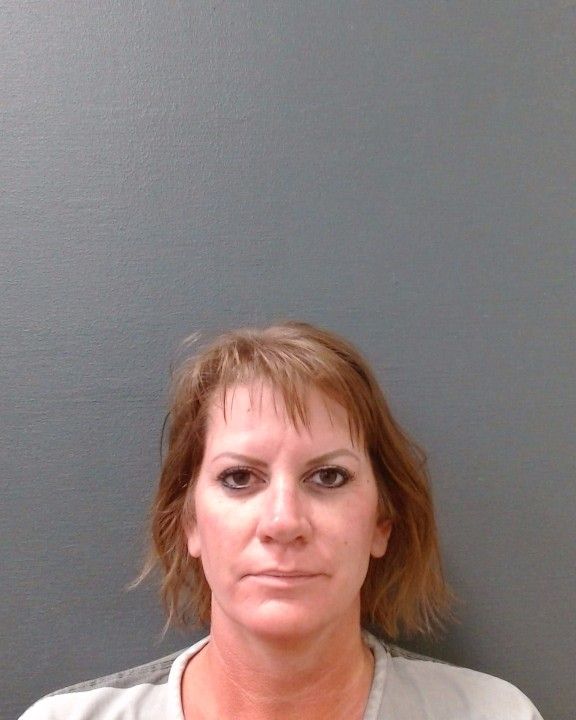 GALLAGHER, GINA DODSON arrest record in Comal County, Texas GALLAGHER, GINA DODSON arrested in Comal County, Texas mugshot