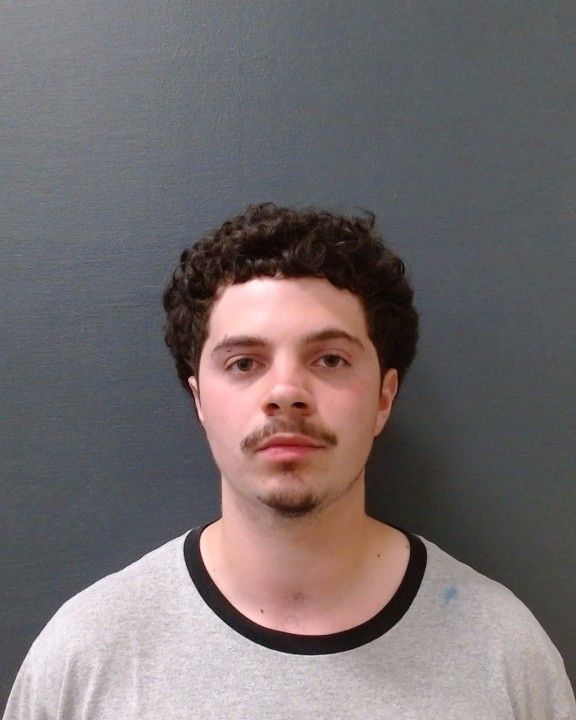 SANGOY, MICHAEL AMADEO arrest record in Comal County, Texas SANGOY, MICHAEL AMADEO arrested in Comal County, Texas mugshot