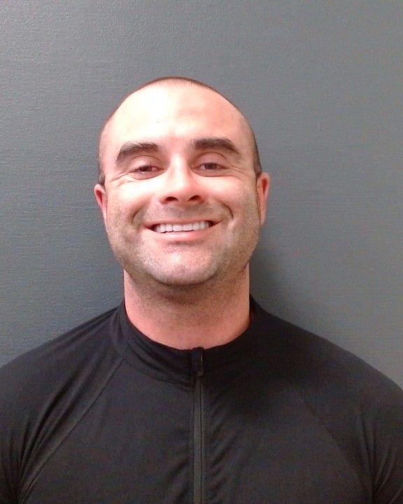 STRUHALL, SHANE PATRICK arrest record in Comal County, Texas STRUHALL, SHANE PATRICK arrested in Comal County, Texas mugshot