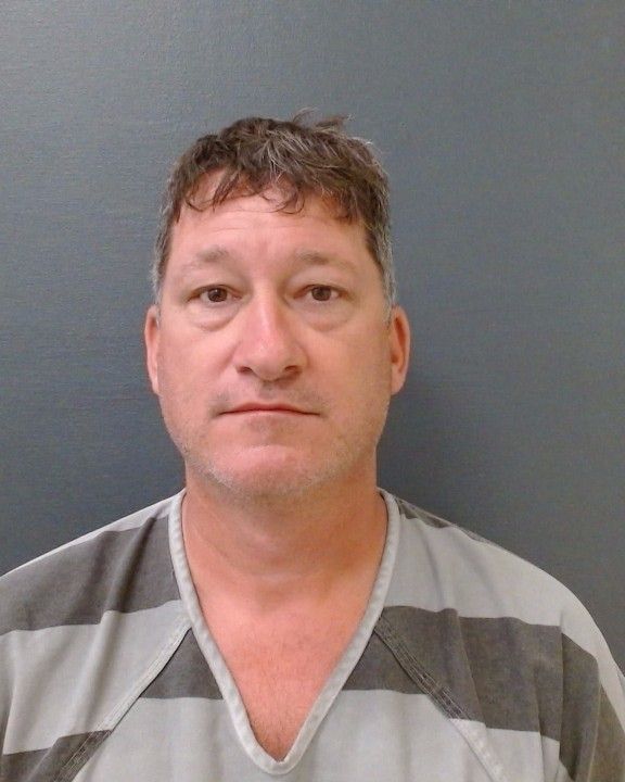 CHAFFIN, JERAMY WAYNE arrest record in Comal County, Texas CHAFFIN, JERAMY WAYNE arrested in Comal County, Texas mugshot