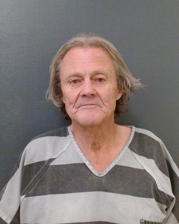 MARTIN, MICHAEL JAMES arrest record in Comal County, Texas MARTIN, MICHAEL JAMES arrested in Comal County, Texas mugshot